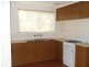 13/1 Foot Street, Frankston VIC 3199