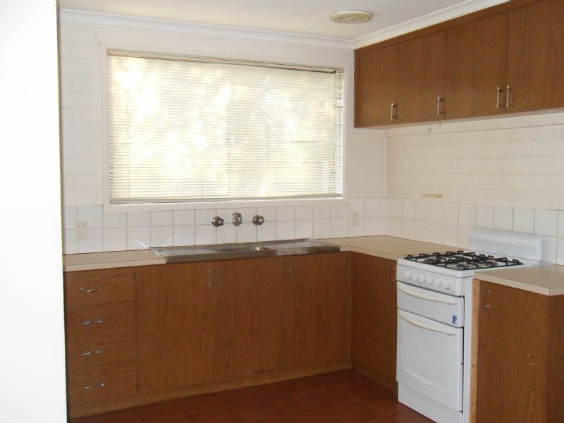 13/1 Foot Street, Frankston VIC 3199