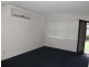 13/1 Foot Street, Frankston VIC 3199