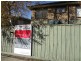 13/1 Foot Street, Frankston VIC 3199