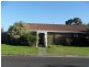 1 Corella Court, Carrum Downs VIC 3201