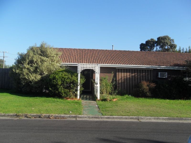 1 Corella Court, Carrum Downs VIC 3201