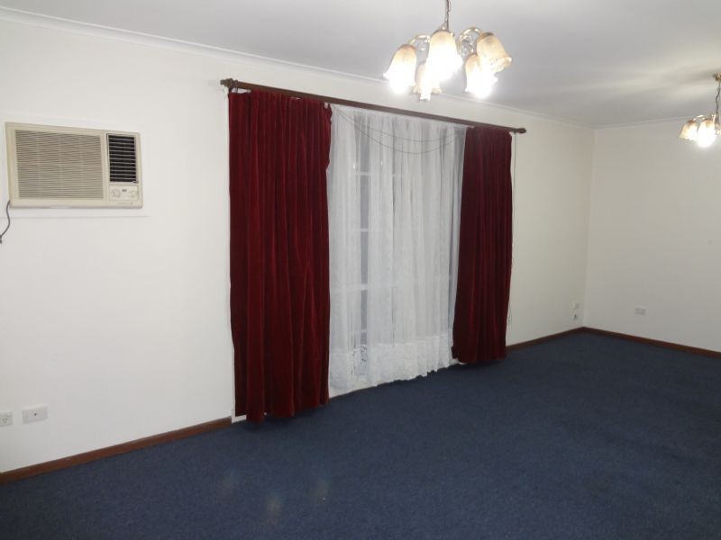 1 Corella Court, Carrum Downs VIC 3201