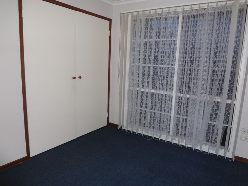 1 Corella Court, Carrum Downs VIC 3201