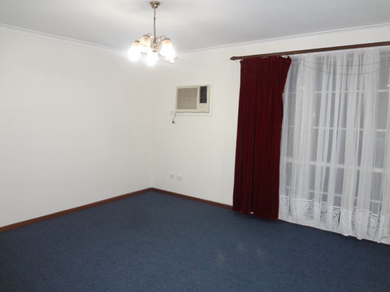 1 Corella Court, Carrum Downs VIC 3201