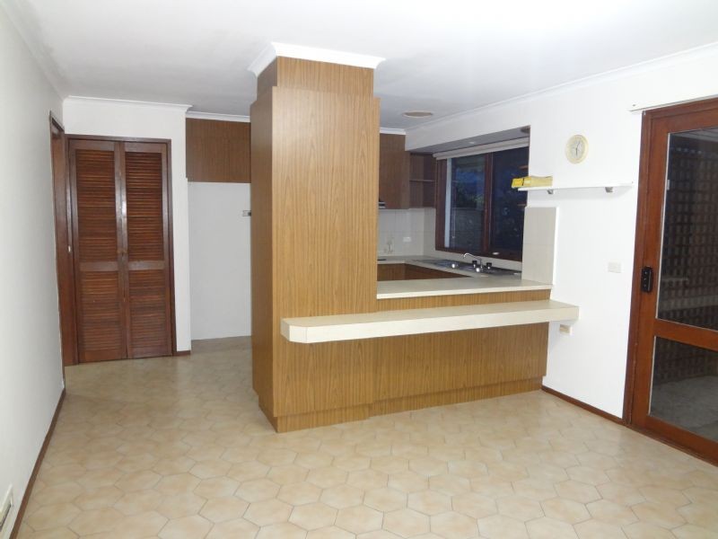 1 Corella Court, Carrum Downs VIC 3201