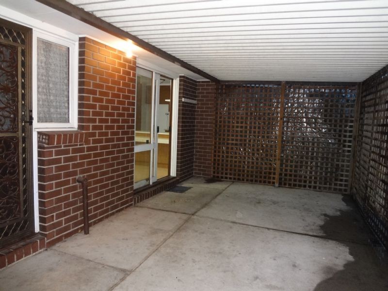 1 Corella Court, Carrum Downs VIC 3201