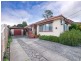 29 Alexander Crescent, Frankston VIC 3199