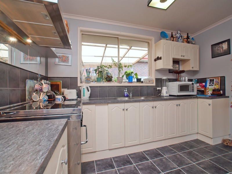29 Alexander Crescent, Frankston VIC 3199