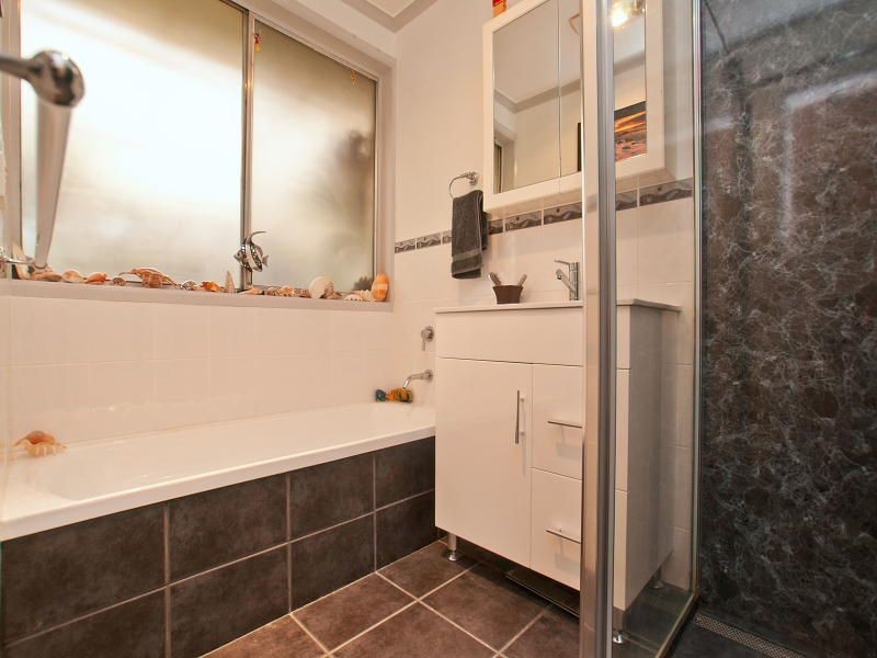 29 Alexander Crescent, Frankston VIC 3199