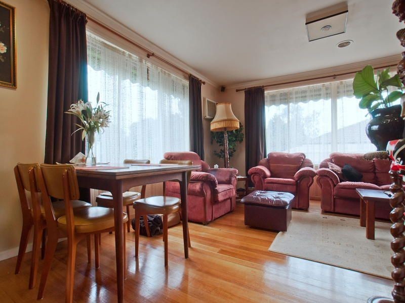 29 Alexander Crescent, Frankston VIC 3199