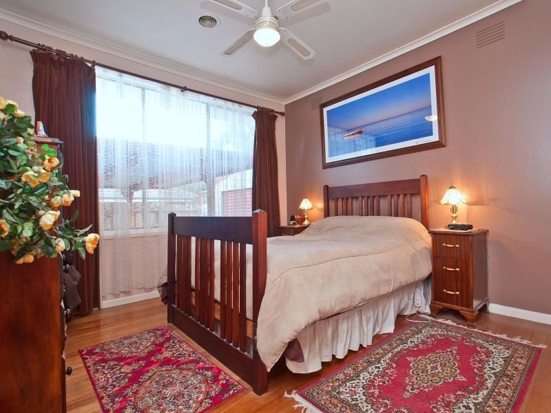 29 Alexander Crescent, Frankston VIC 3199