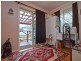 29 Alexander Crescent, Frankston VIC 3199