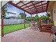 29 Alexander Crescent, Frankston VIC 3199