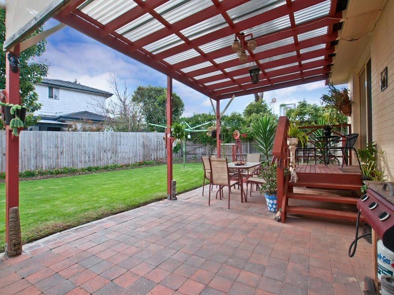 29 Alexander Crescent, Frankston VIC 3199