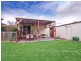 29 Alexander Crescent, Frankston VIC 3199