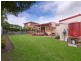 29 Alexander Crescent, Frankston VIC 3199