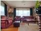 29 Alexander Crescent, Frankston VIC 3199