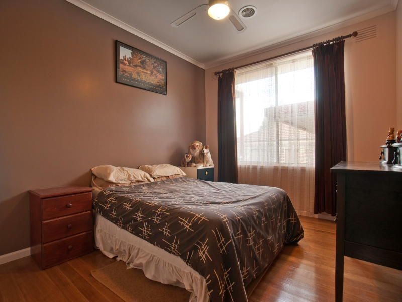 29 Alexander Crescent, Frankston VIC 3199