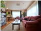 29 Alexander Crescent, Frankston VIC 3199
