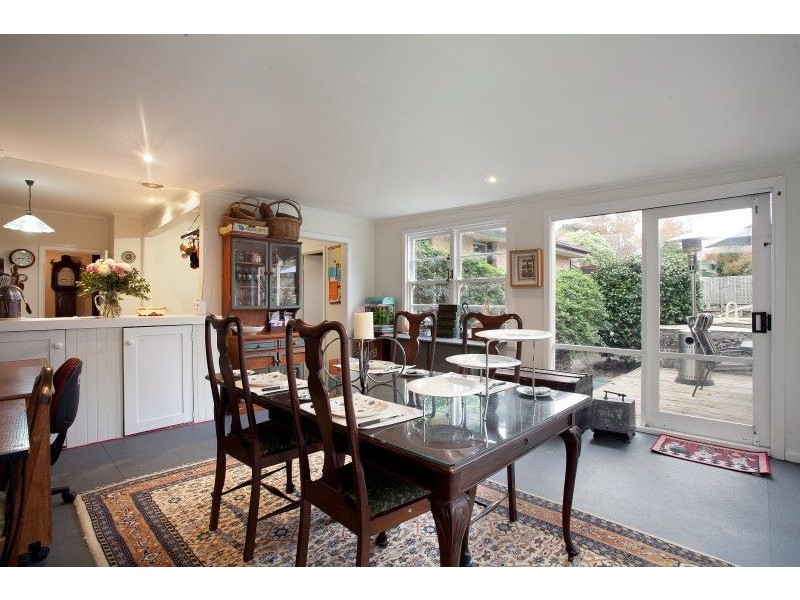 34 Gweno Avenue, Frankston VIC 3199