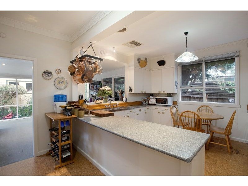 34 Gweno Avenue, Frankston VIC 3199