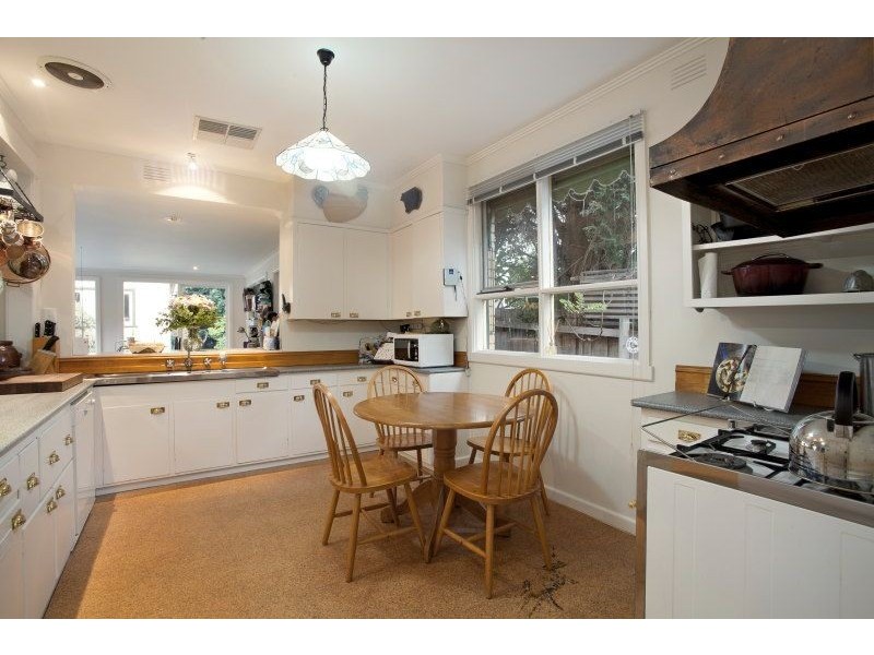 34 Gweno Avenue, Frankston VIC 3199