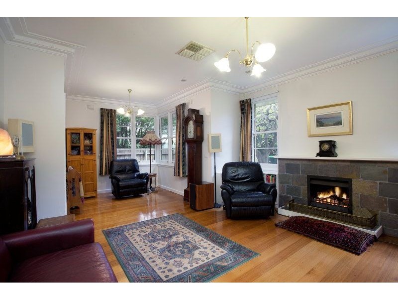 34 Gweno Avenue, Frankston VIC 3199