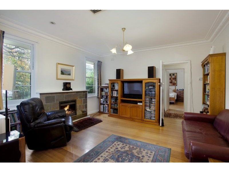 34 Gweno Avenue, Frankston VIC 3199