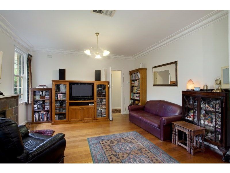 34 Gweno Avenue, Frankston VIC 3199