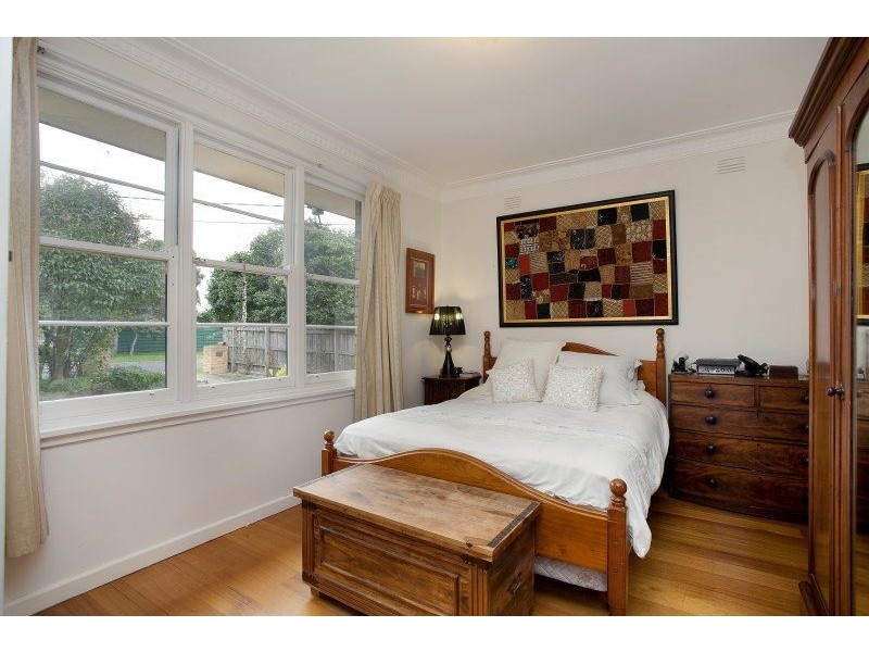 34 Gweno Avenue, Frankston VIC 3199