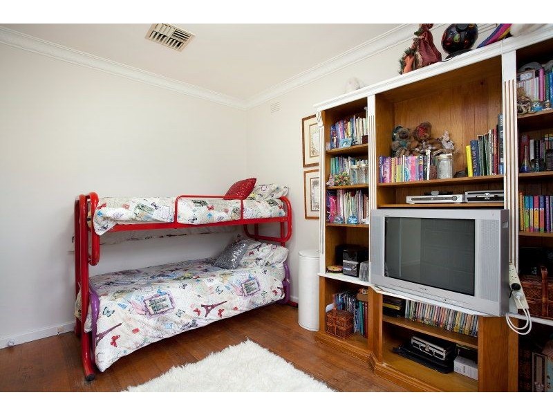 34 Gweno Avenue, Frankston VIC 3199