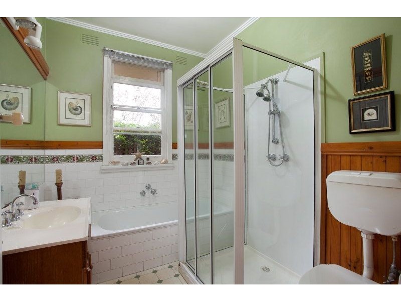 34 Gweno Avenue, Frankston VIC 3199