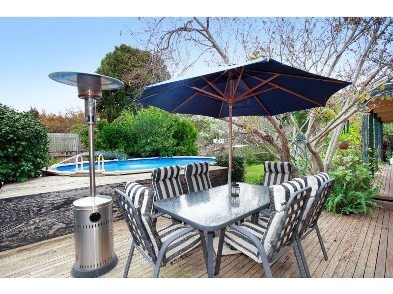 34 Gweno Avenue, Frankston VIC 3199