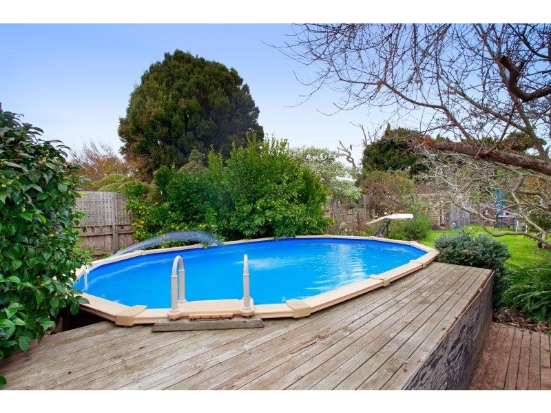 34 Gweno Avenue, Frankston VIC 3199