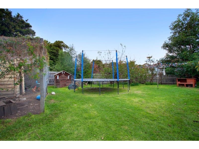 34 Gweno Avenue, Frankston VIC 3199