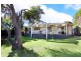 44 Ithaca Road, Frankston South VIC 3199
