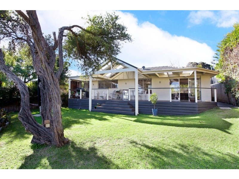 44 Ithaca Road, Frankston South VIC 3199