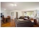 44 Ithaca Road, Frankston South VIC 3199