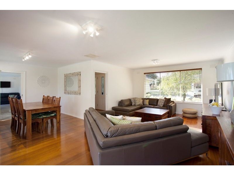 44 Ithaca Road, Frankston South VIC 3199