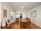 44 Ithaca Road, Frankston South VIC 3199