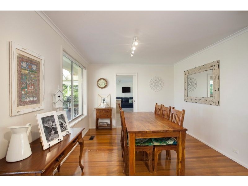 44 Ithaca Road, Frankston South VIC 3199