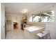 44 Ithaca Road, Frankston South VIC 3199