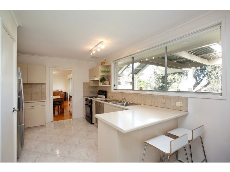 44 Ithaca Road, Frankston South VIC 3199