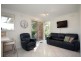 44 Ithaca Road, Frankston South VIC 3199