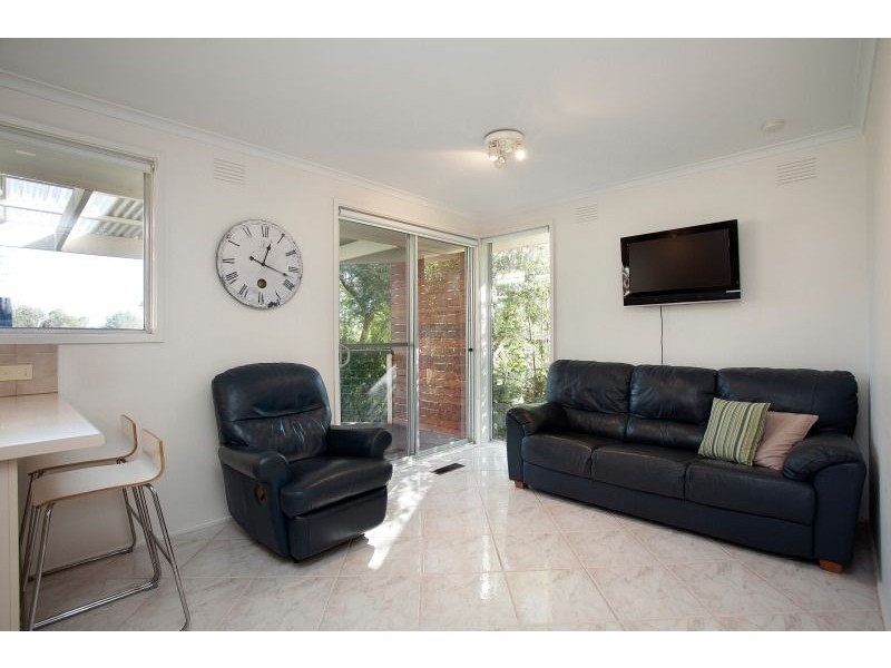 44 Ithaca Road, Frankston South VIC 3199