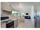 44 Ithaca Road, Frankston South VIC 3199