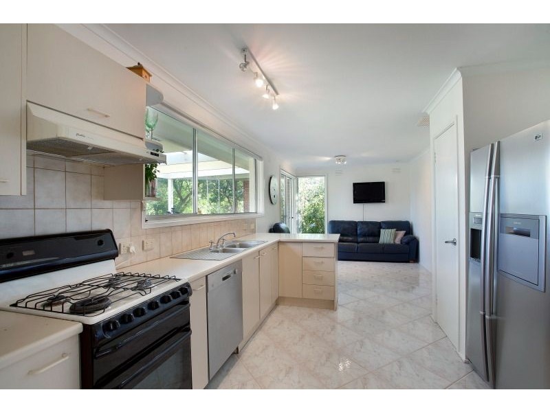 44 Ithaca Road, Frankston South VIC 3199