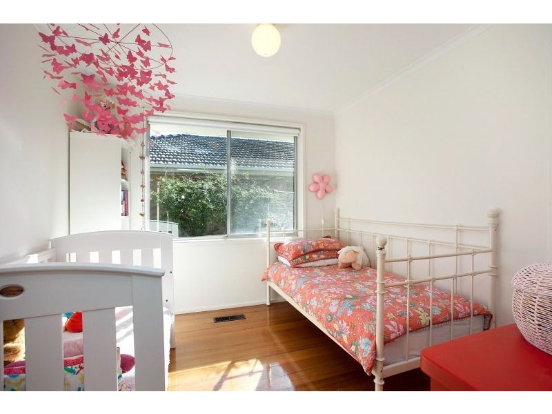 44 Ithaca Road, Frankston South VIC 3199