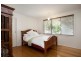 44 Ithaca Road, Frankston South VIC 3199